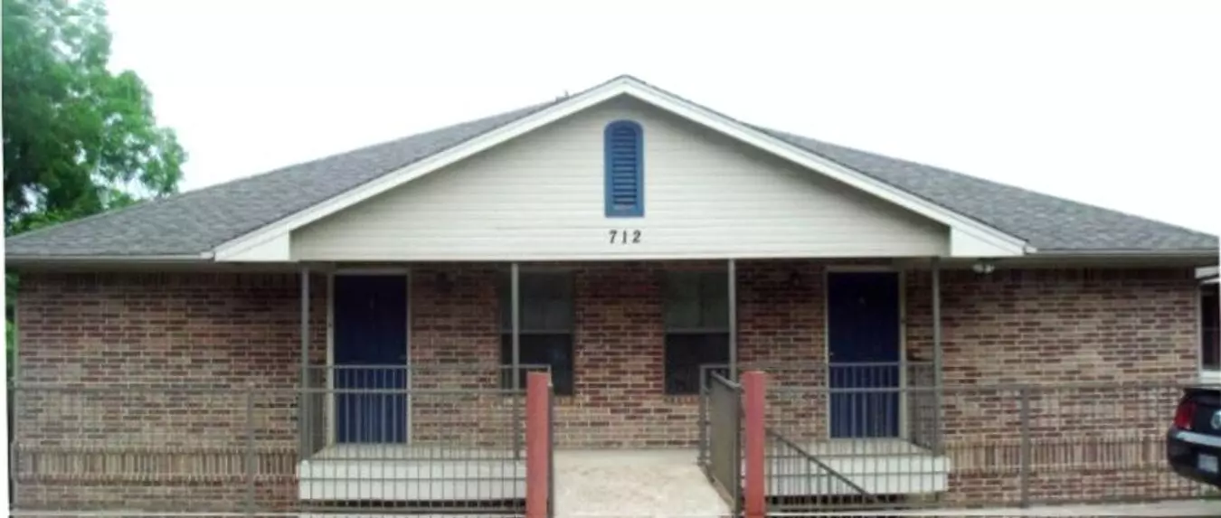 Kennedy Place photo 4