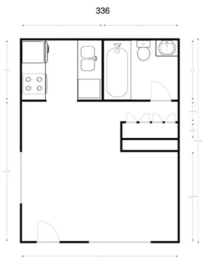 Craig Place I photo 3