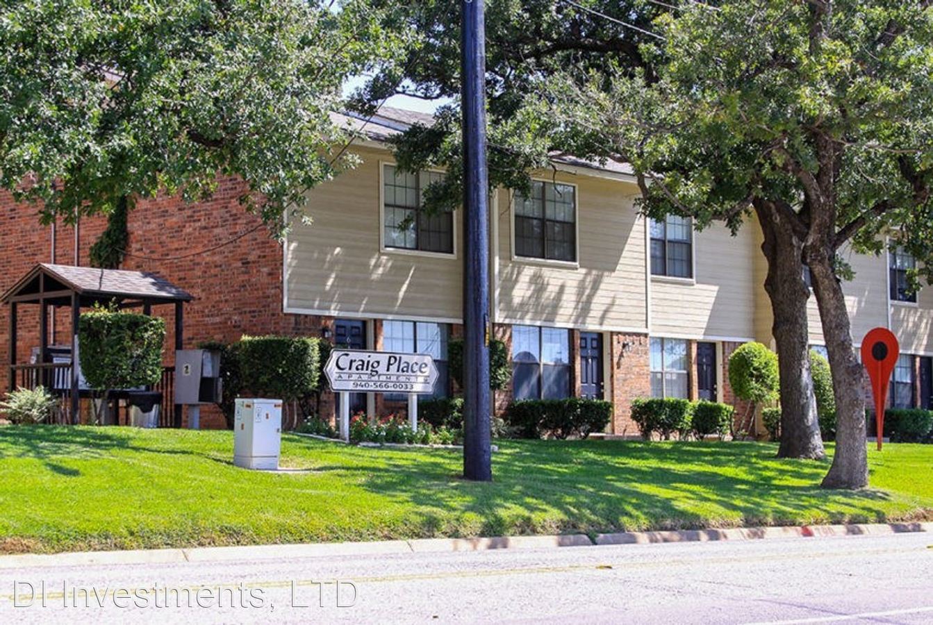 Craig Place I photo 4