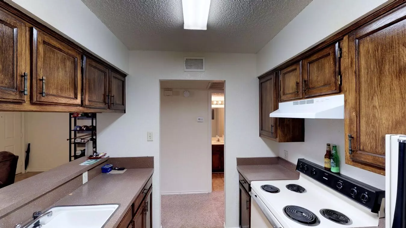 Craig Place I photo 5