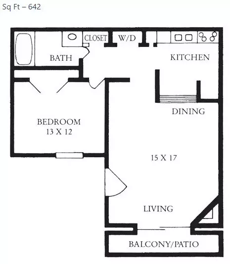 Thorn Manor photo 2