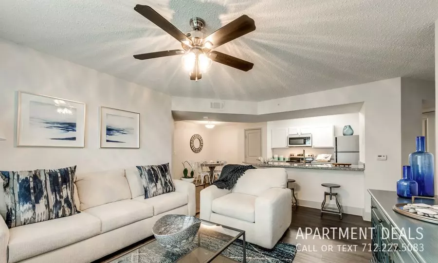 907 Farm To Market 517 RD photo 3