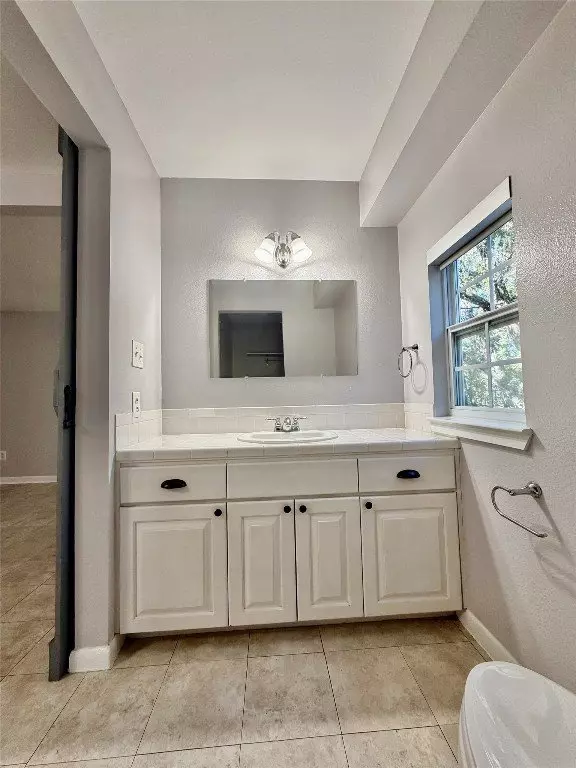 19050 Farm To Market Road 150 West photo 5