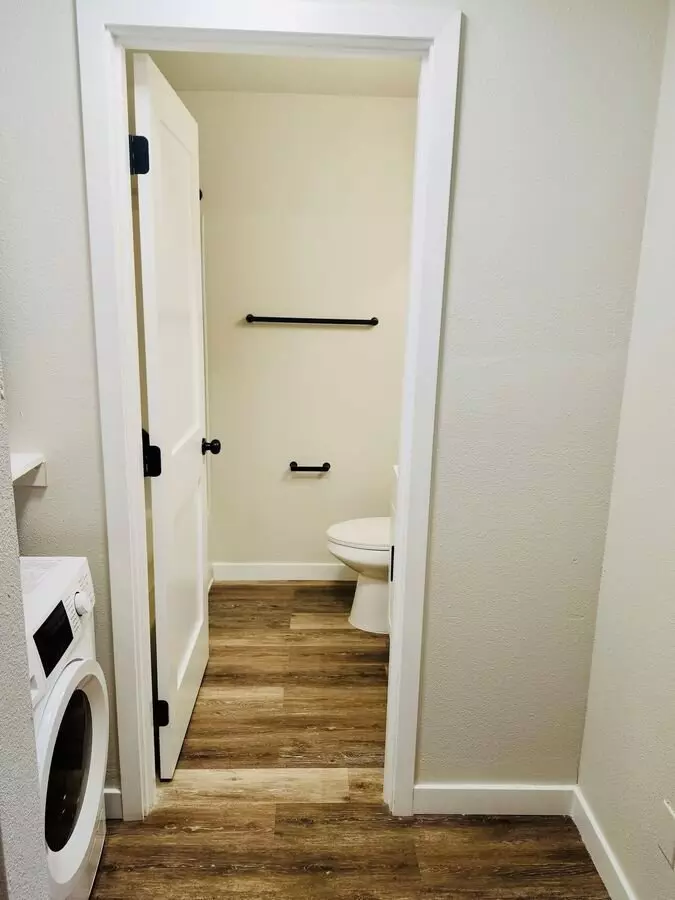 S22 Lake Chalet Park Townhomes photo 2