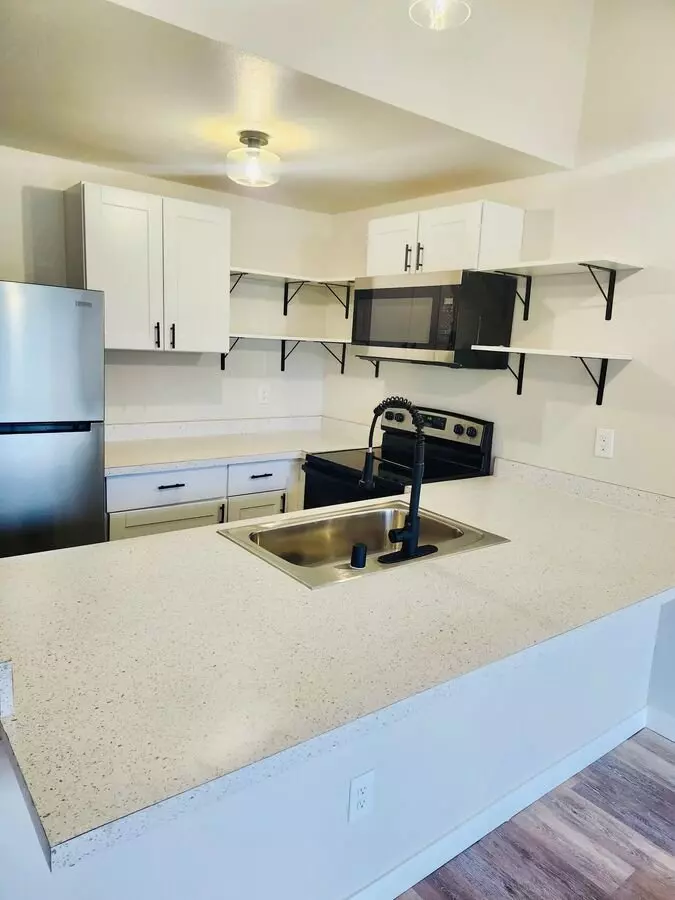 S22 Lake Chalet Park Townhomes photo 3