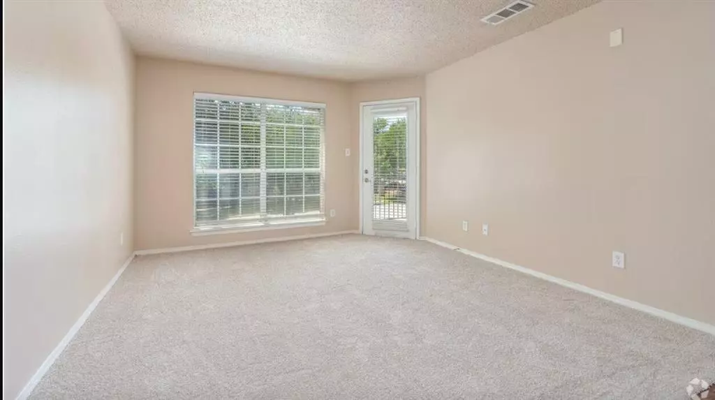 Ash Lane Apartments photo 5