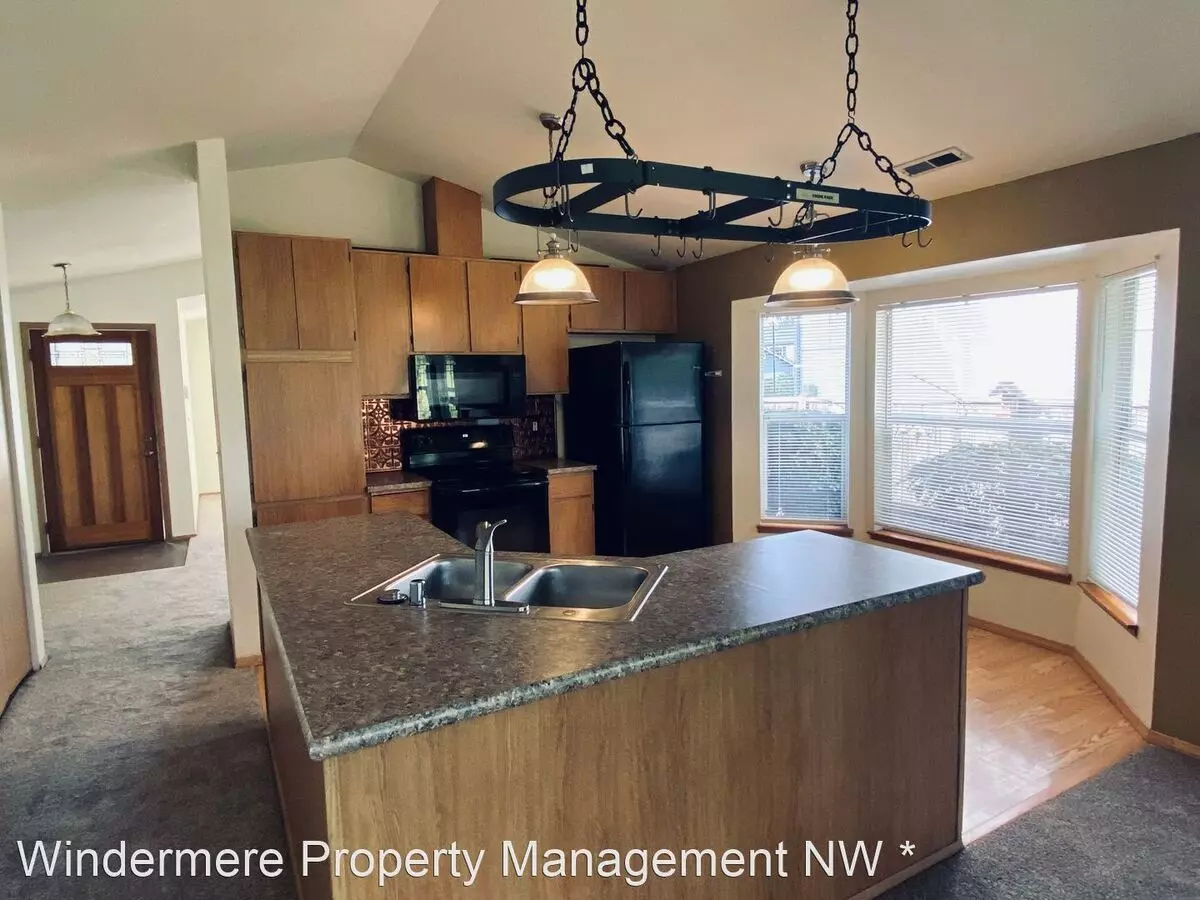 14625 58th Drive Southeast, Everett, WA 98208 photo 4
