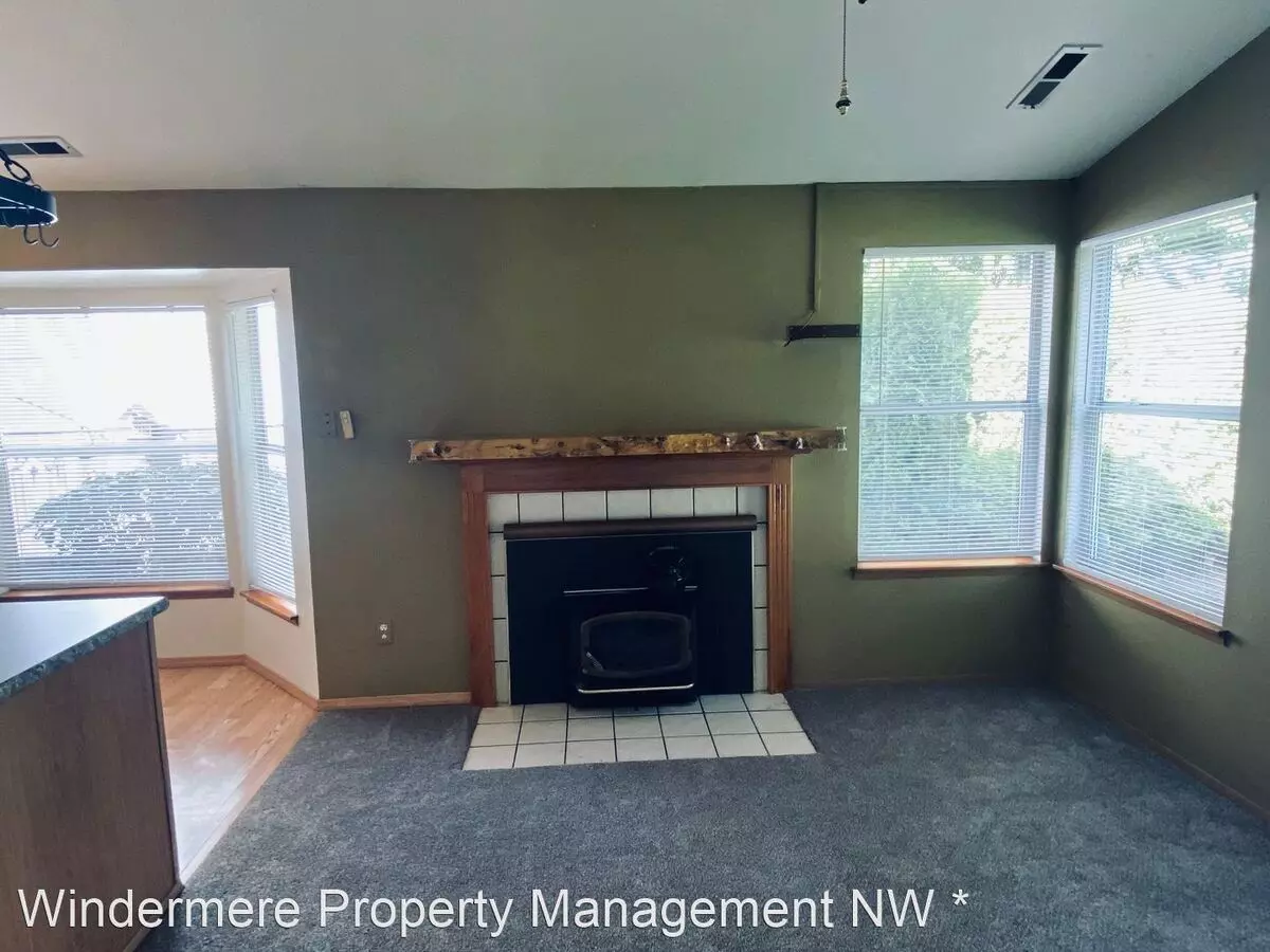 14625 58th Drive Southeast, Everett, WA 98208 photo 3
