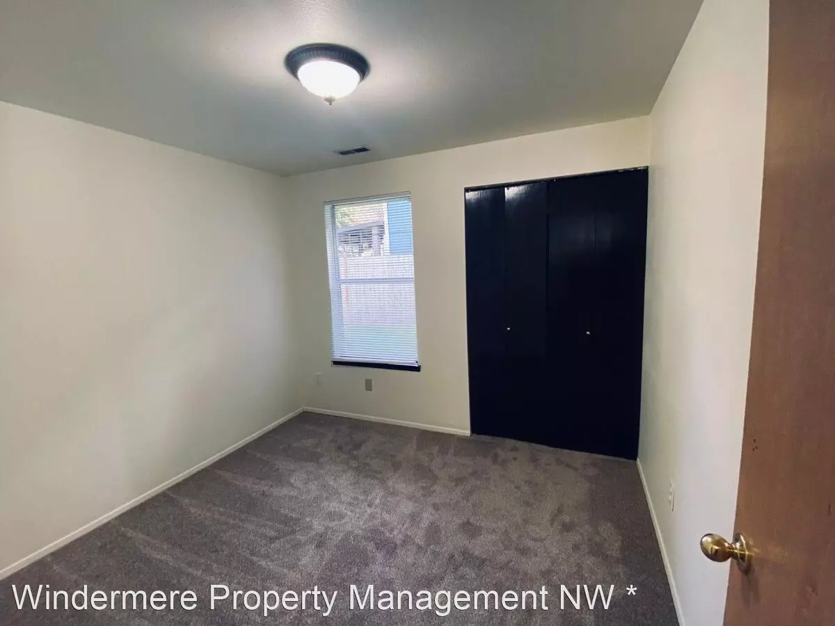 14625 58th Drive Southeast, Everett, WA 98208 photo 5