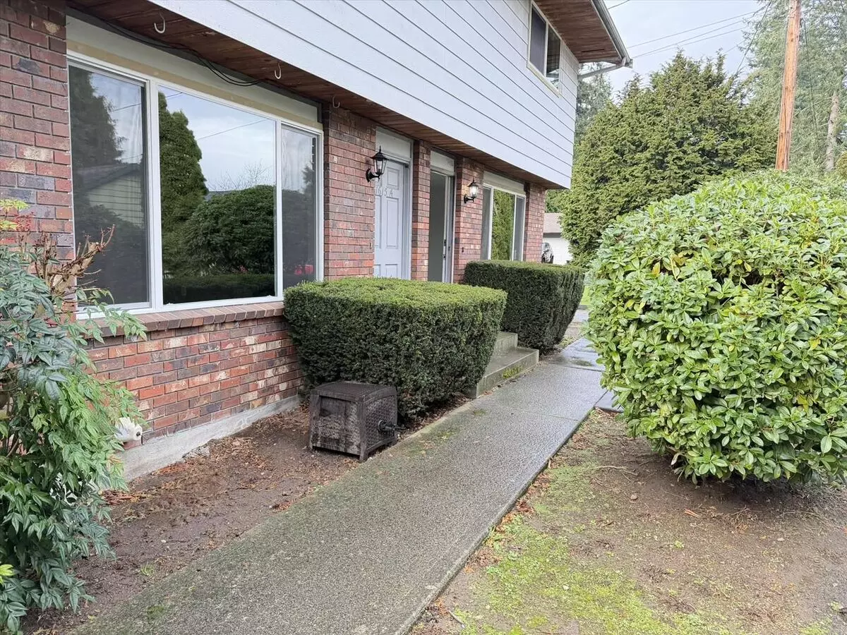 1615 63rd St SE Everett, WA 98203 photo 4