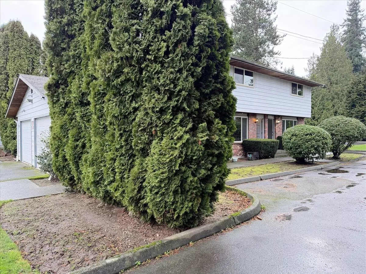 1615 63rd St SE Everett, WA 98203 photo 2