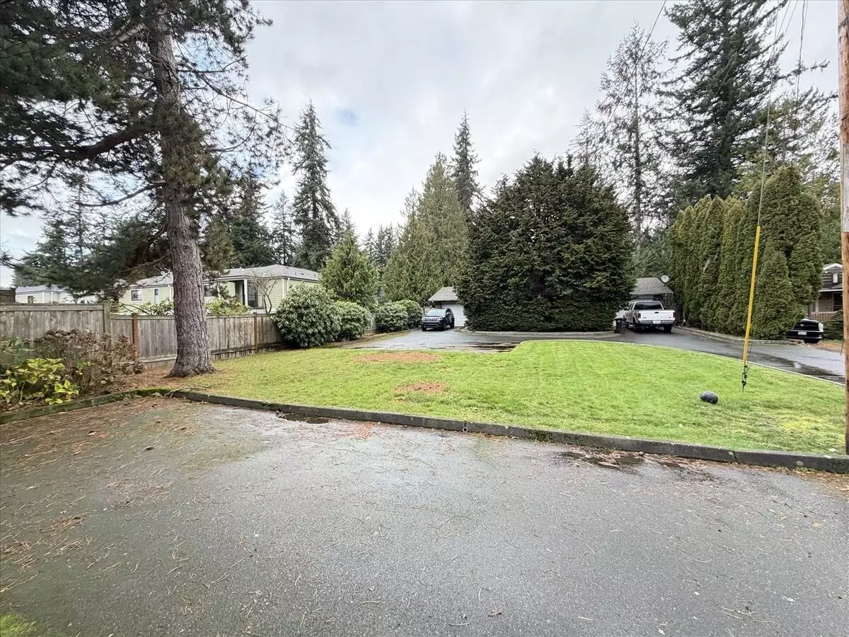 1615 63rd St SE Everett, WA 98203 photo 5