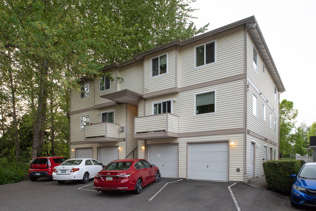 1710 121st Street Southeast, Everett, WA 98208 photo 3