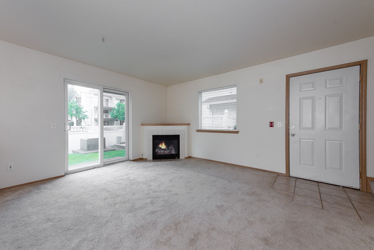 1710 121st Street Southeast, Everett, WA 98208 photo 2