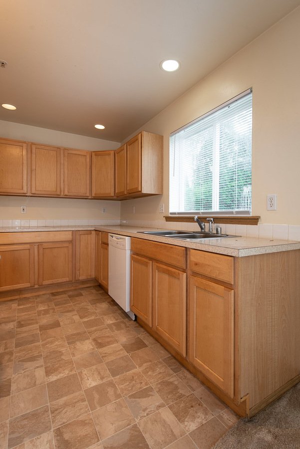 1710 121st Street Southeast, Everett, WA 98208 photo 5