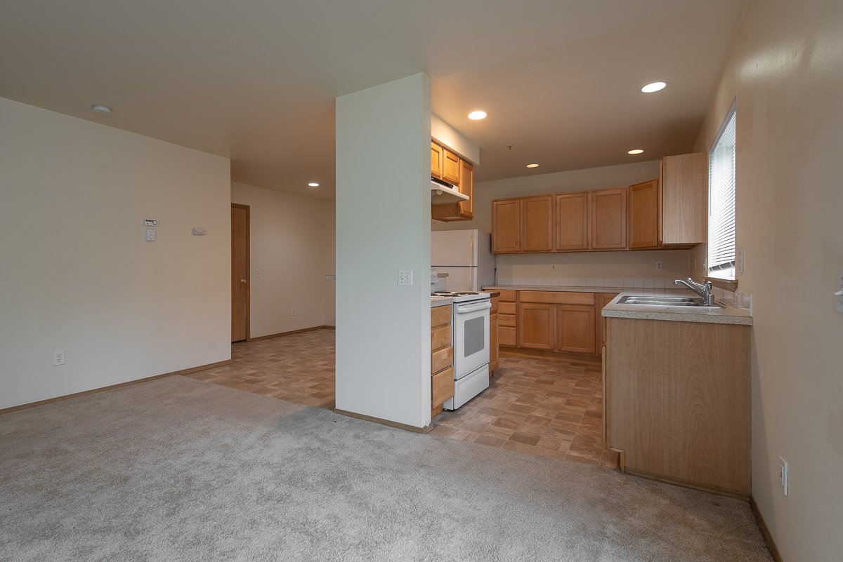 1710 121st Street Southeast, Everett, WA 98208 photo 4