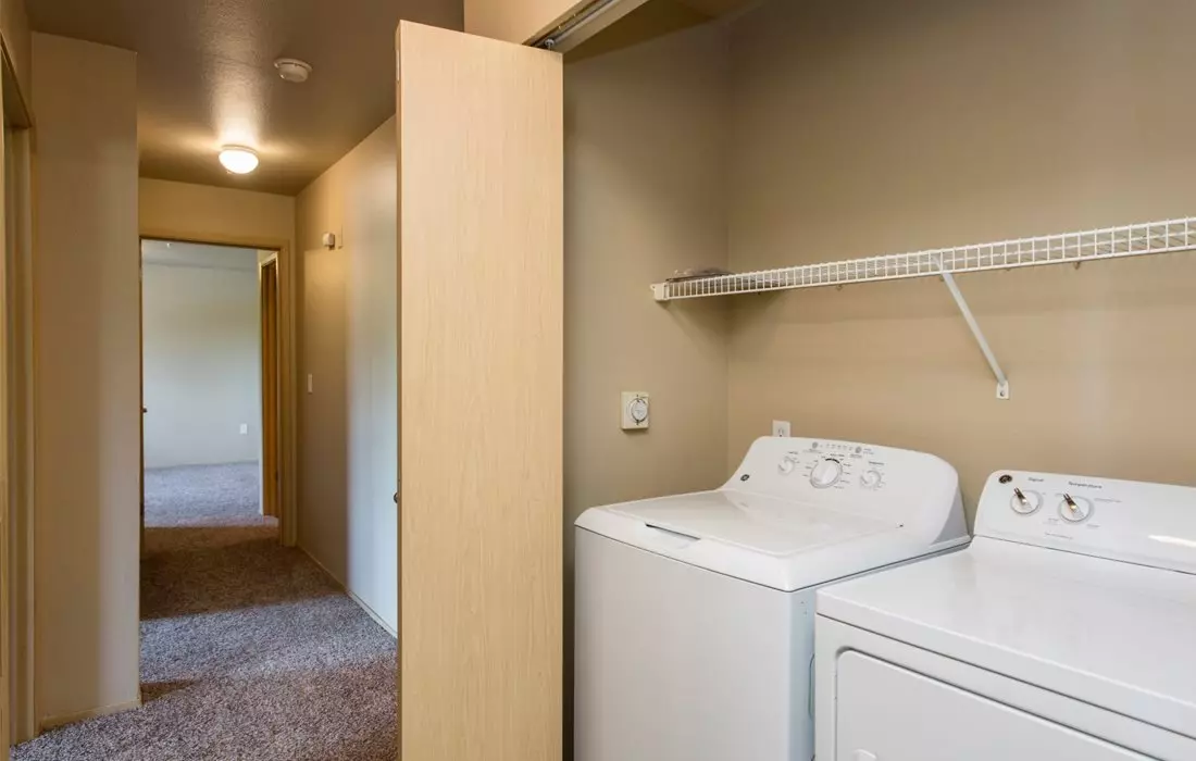 Mill Pointe photo 5