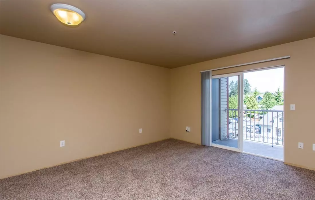 Mill Pointe photo 4