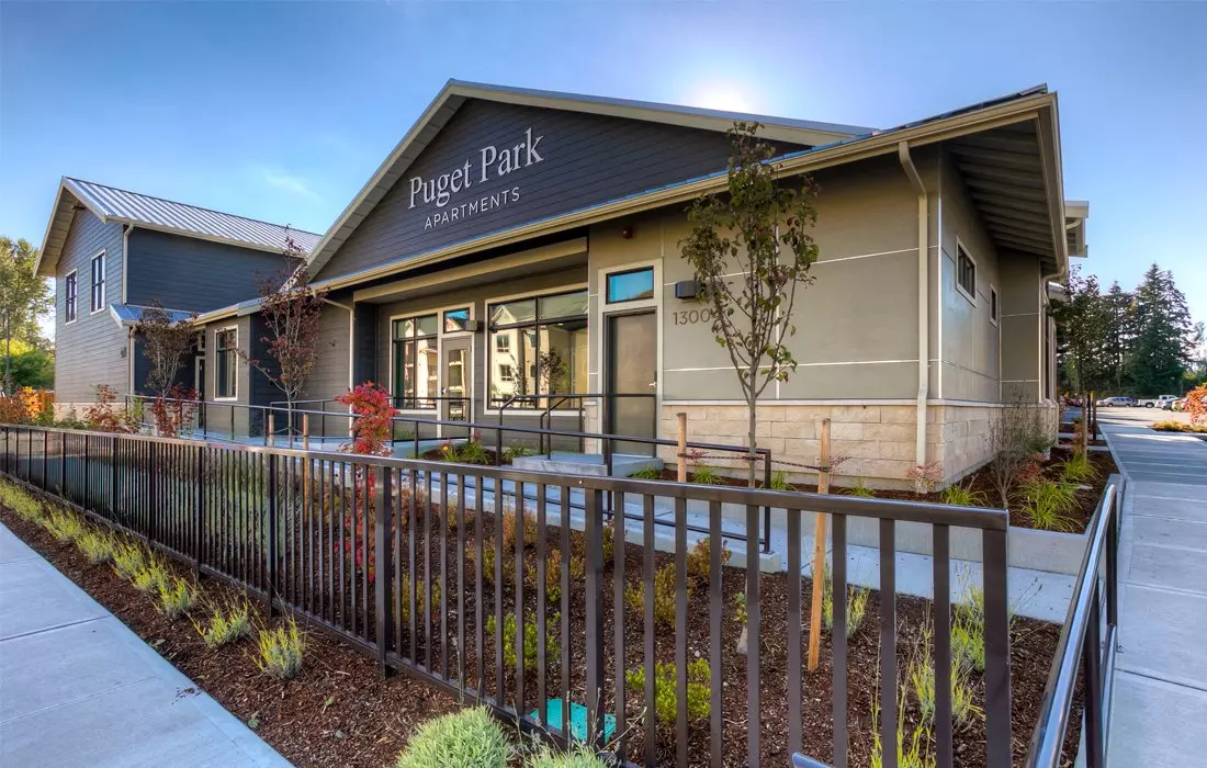 Puget Park photo 4
