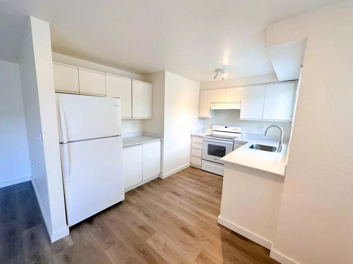 River's Landing Apartments photo 3