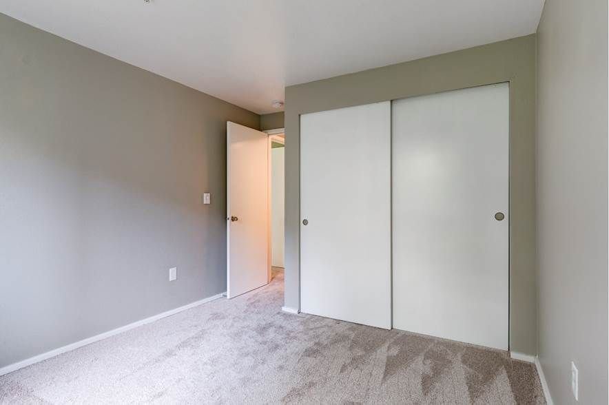 The Stinson Apartment photo 4
