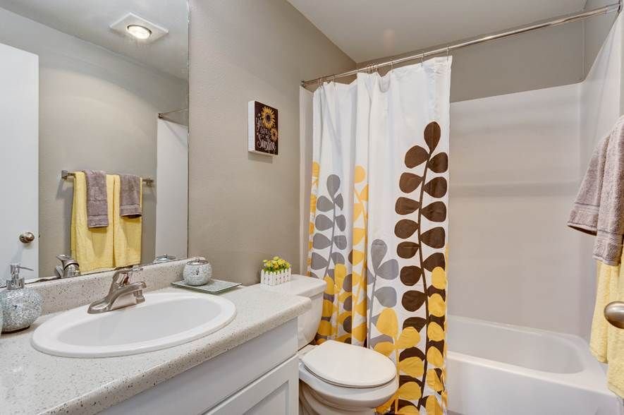 The Stinson Apartment photo 2