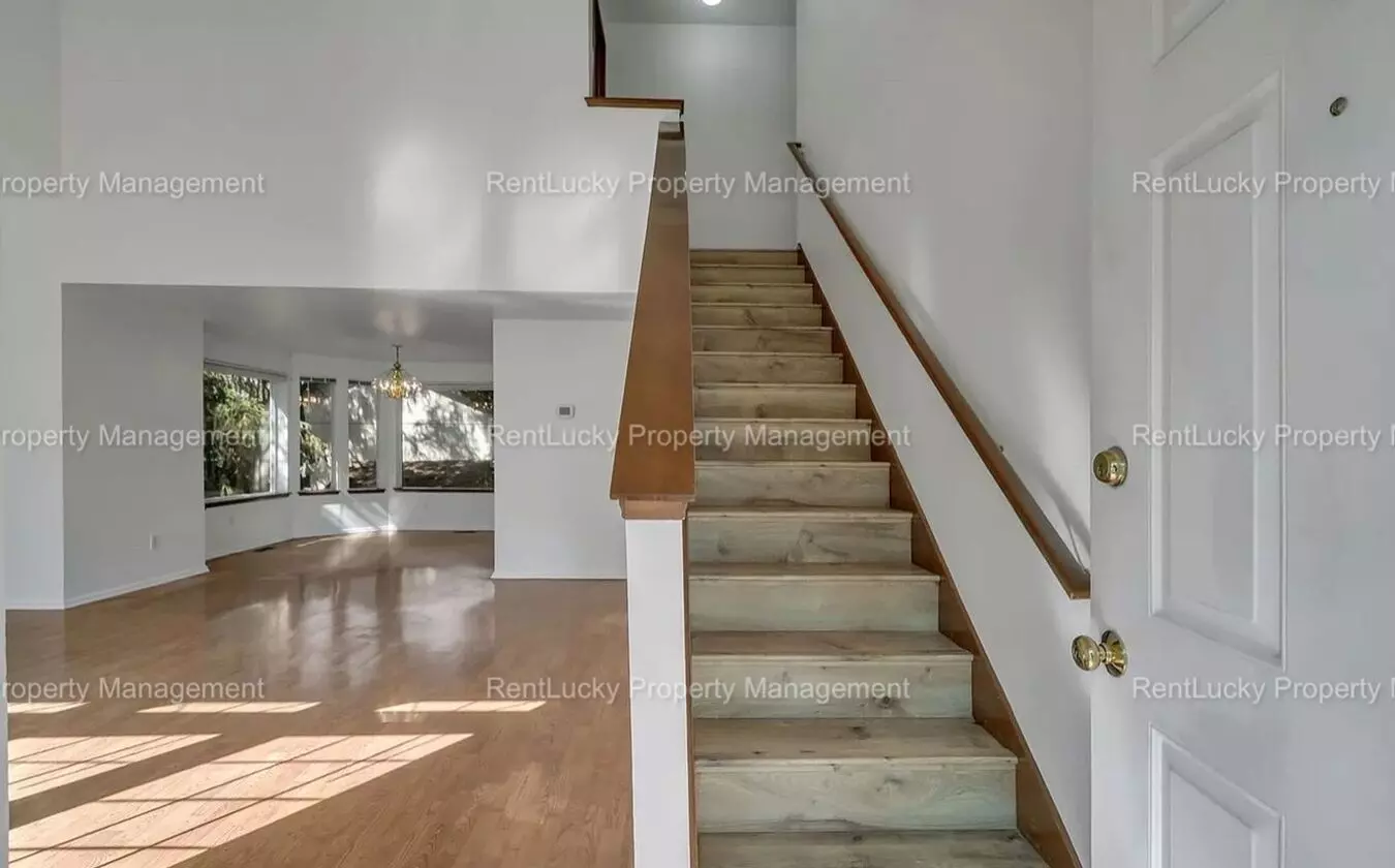 2610 South 355th Place, Federal Way, WA 98003 photo 4