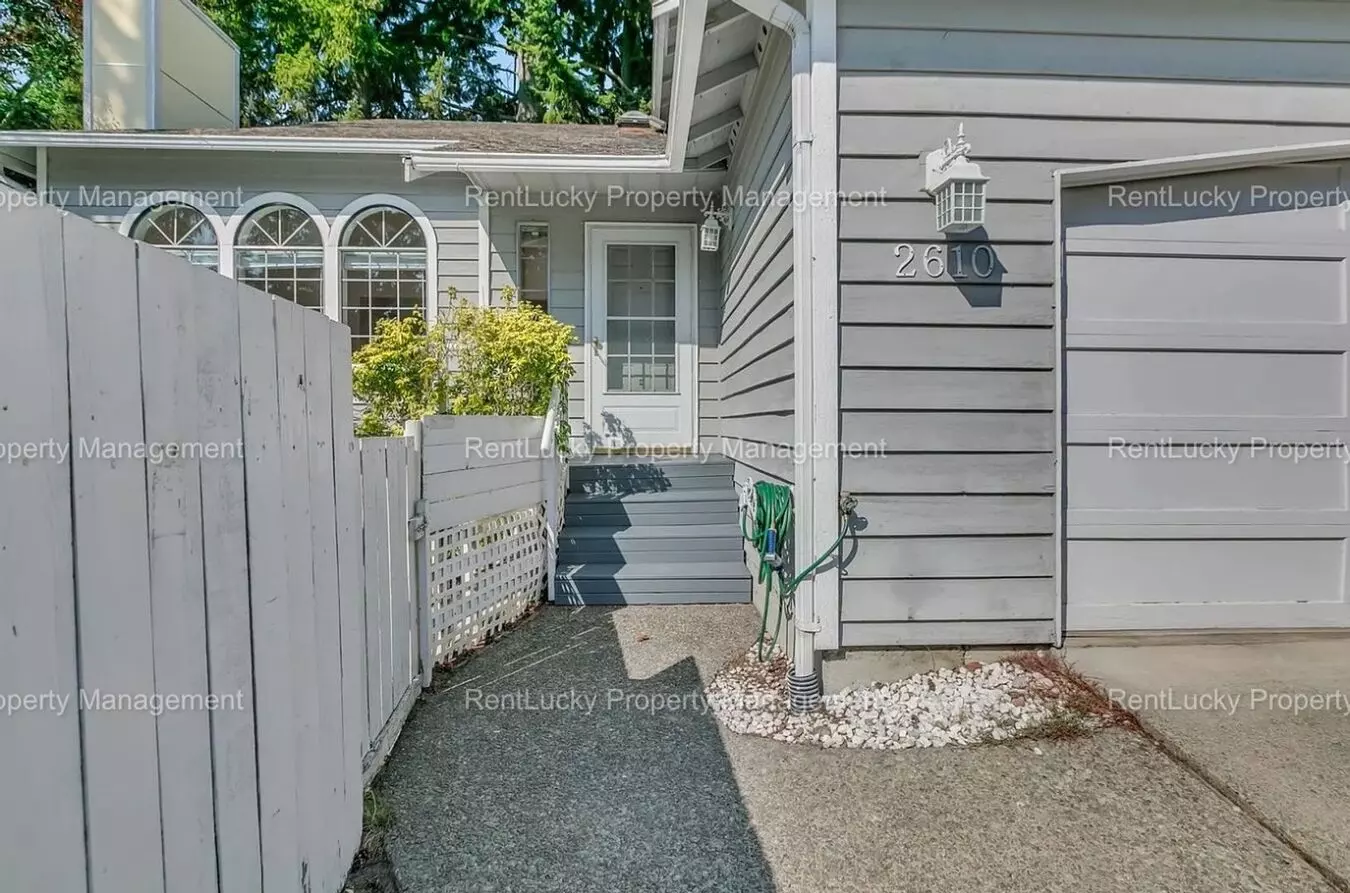 2610 South 355th Place, Federal Way, WA 98003 photo 3