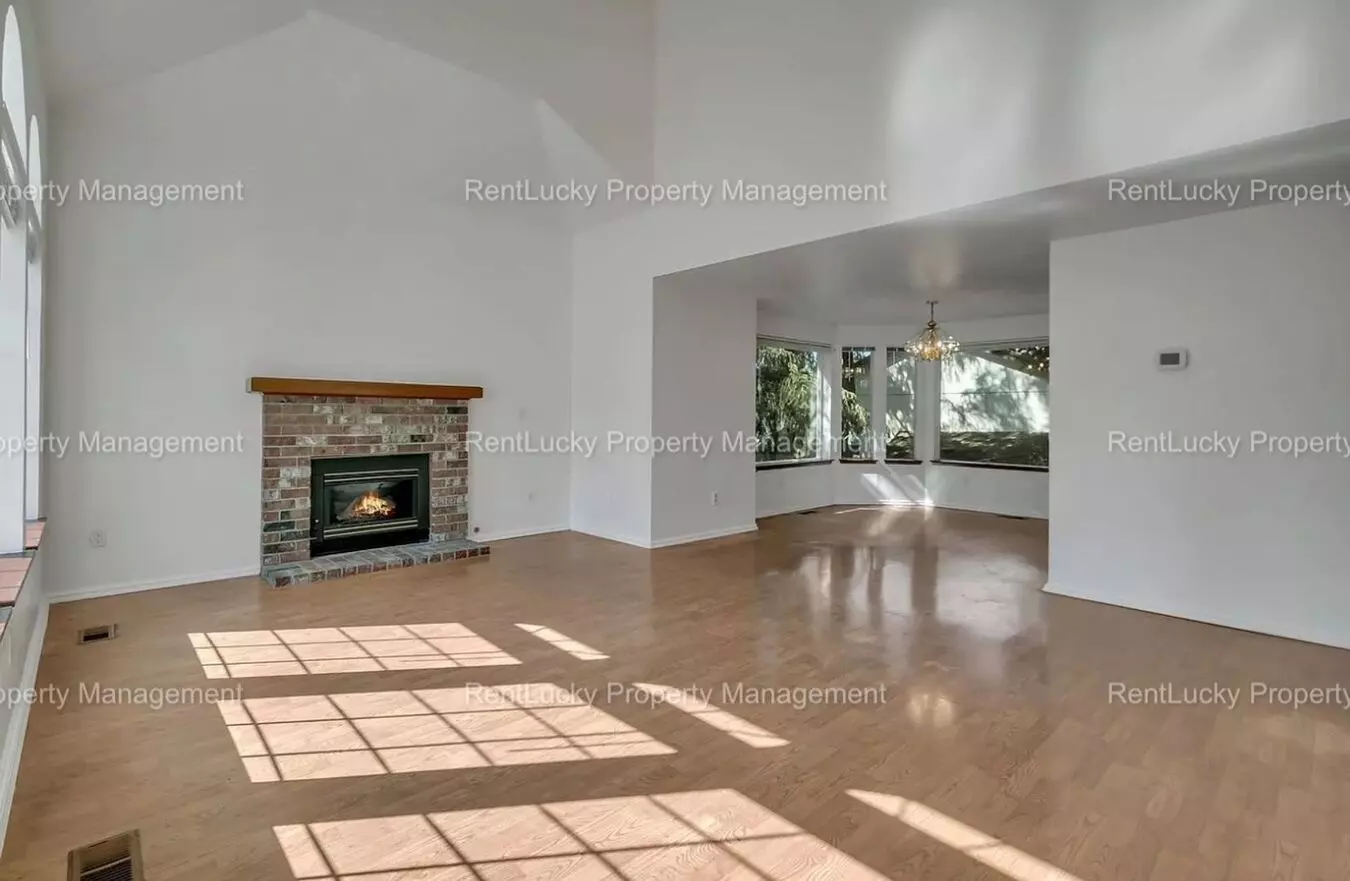 2610 South 355th Place, Federal Way, WA 98003 photo 5