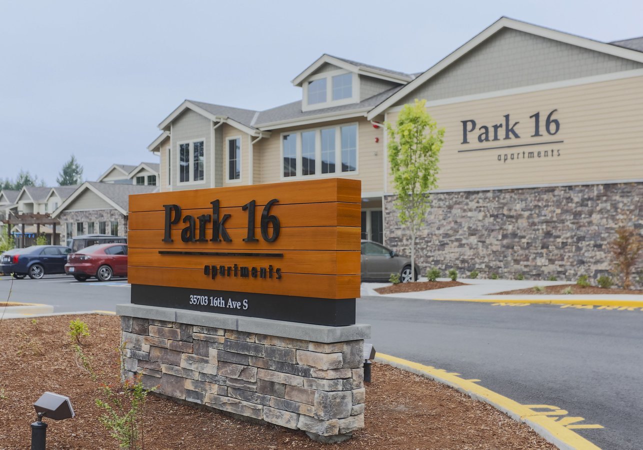 Park 16 photo 3