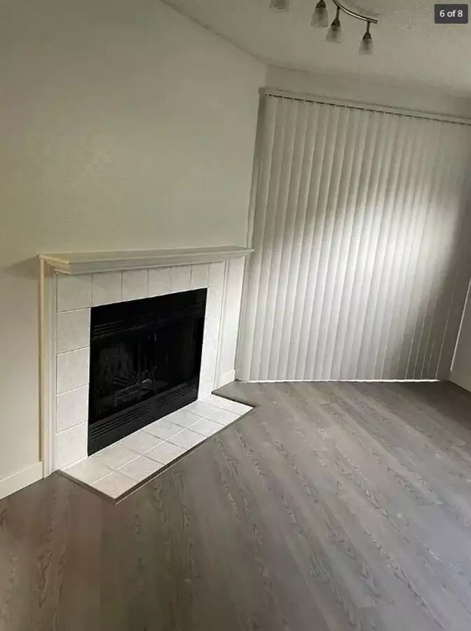 Redondo Terrace: Renovated Units, W/d In Unit, Private Balcony, Fireplace photo 5