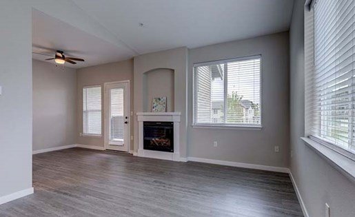 Bella Sonoma Apartments photo 4
