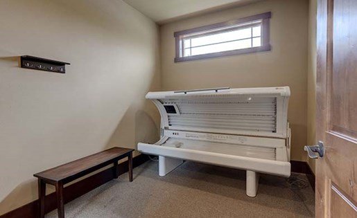 Bella Sonoma Apartments photo 5