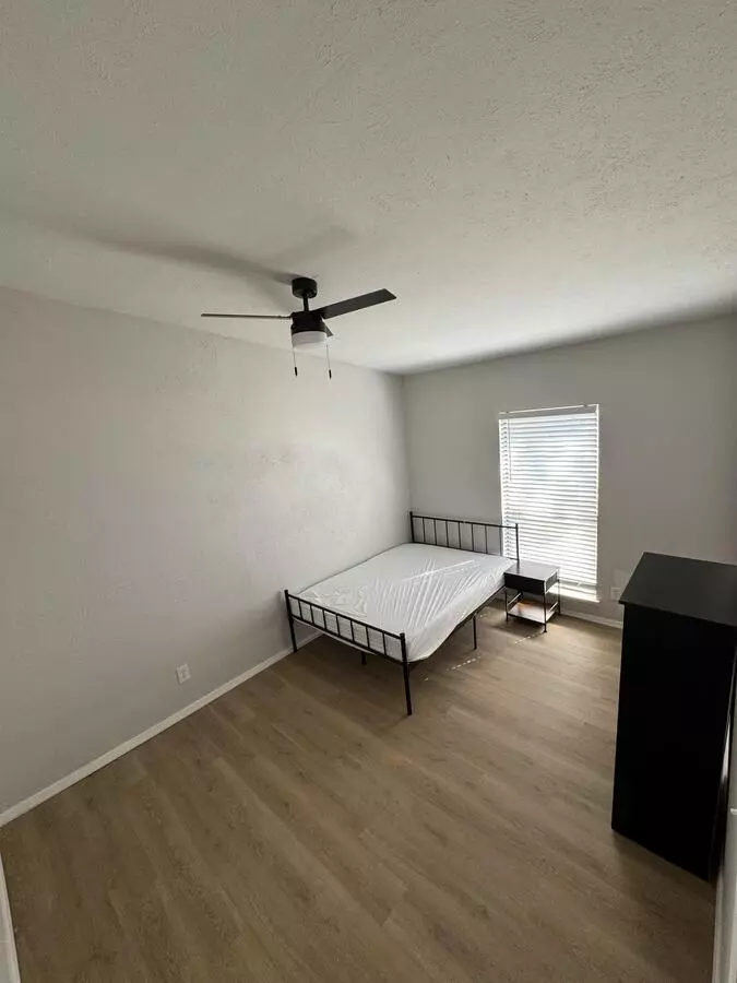 Horizon Pl photo 5