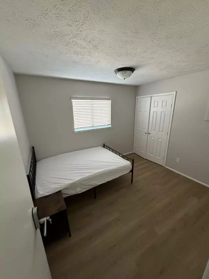 Horizon Pl photo 3