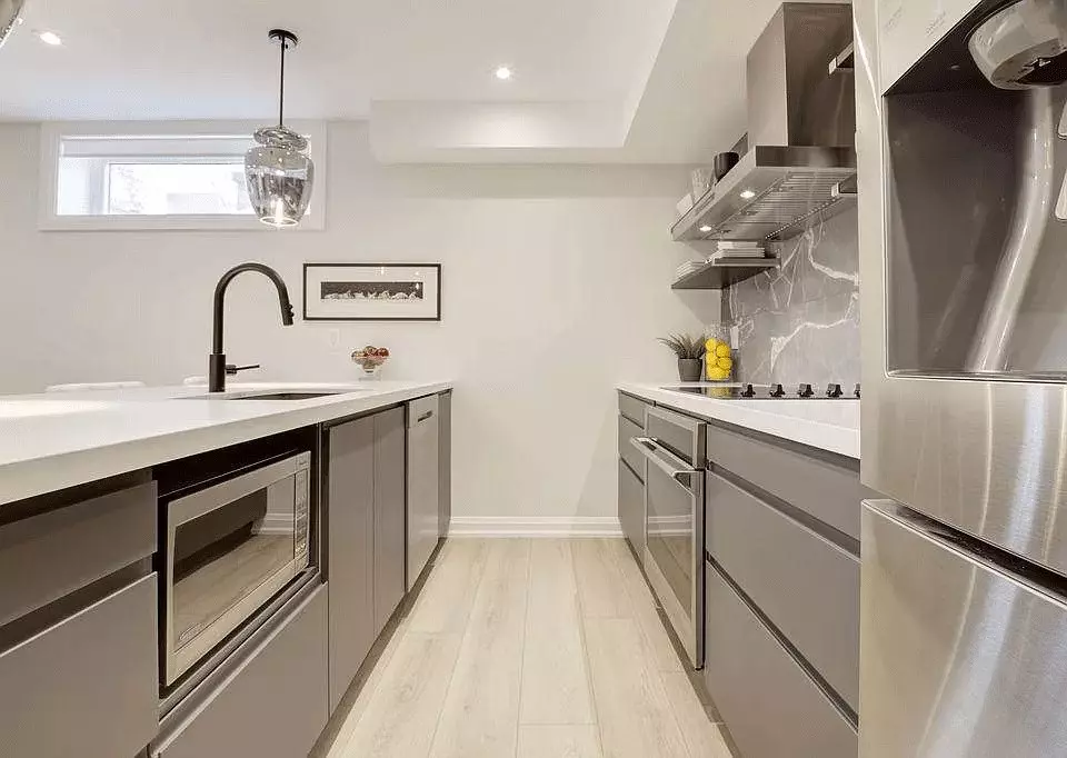 Experience Unparalleled Modern Living In This Exquisite, photo 2