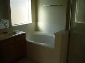 4519 Park Breeze Dr photo 5