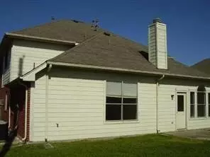 4519 Park Breeze Dr photo 3