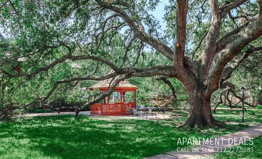 113 Clearview Avenue, Friendswood, TX 77546 photo 2