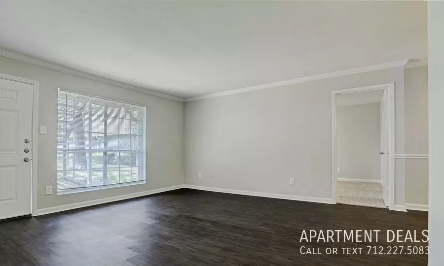 113 Clearview Avenue, Friendswood, TX 77546 photo 5