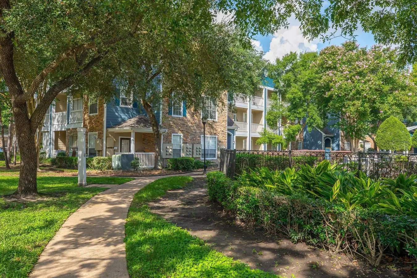 The Grayson at Baybrook photo 5