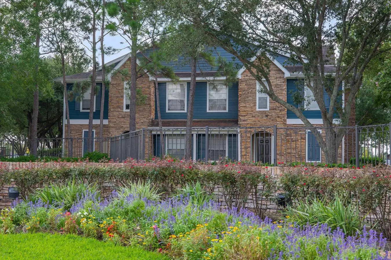 The Grayson at Baybrook photo 3