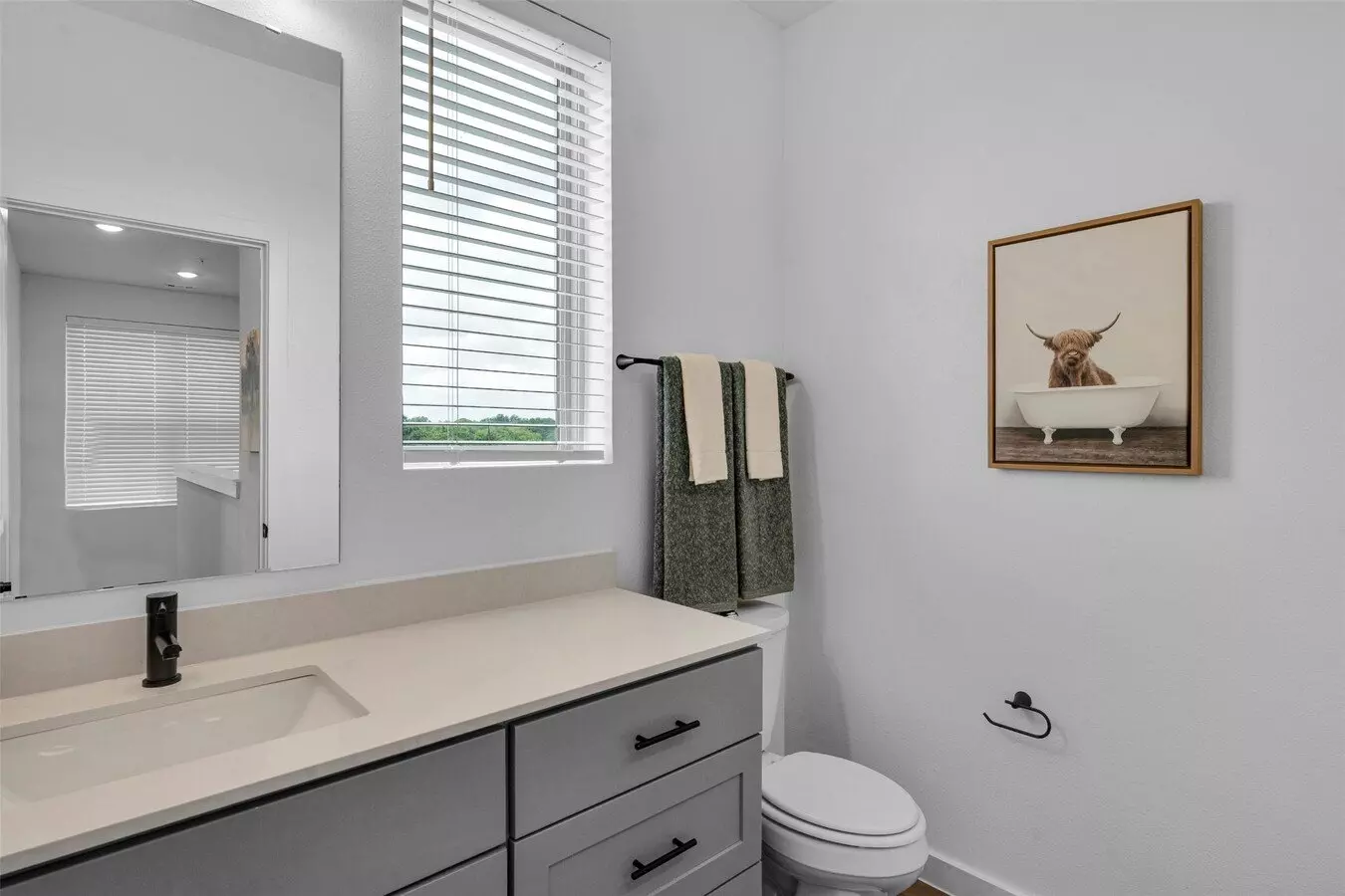 1872-510 Bernard Street, Garland, TX 75040 photo 2