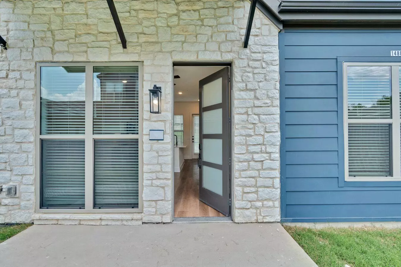 1880 Bernard Street, Garland, TX 75040 photo 5