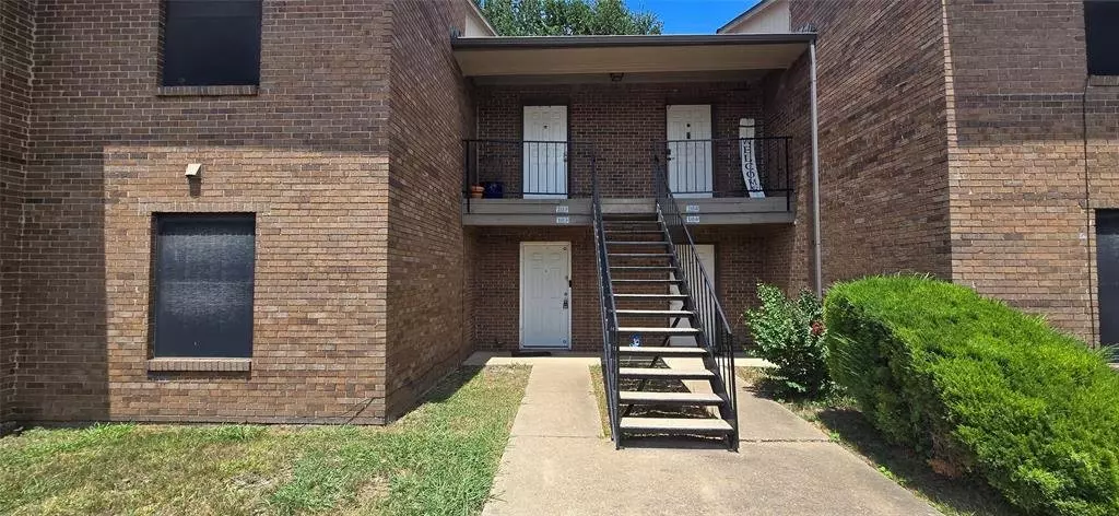 4484 Chaha Road, Garland, TX 75043 photo 4