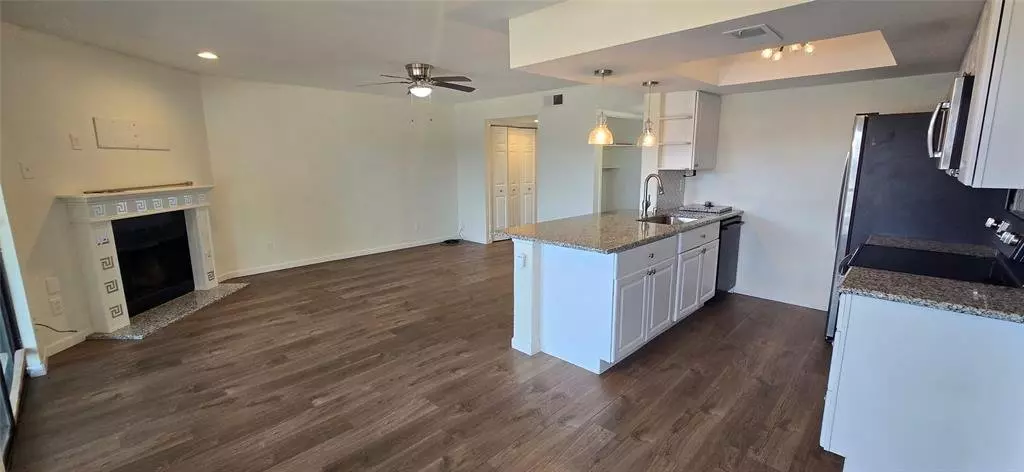 4484 Chaha Road, Garland, TX 75043 photo 5