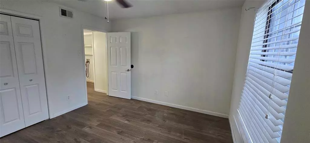 4484 Chaha Road, Garland, TX 75043 photo 3