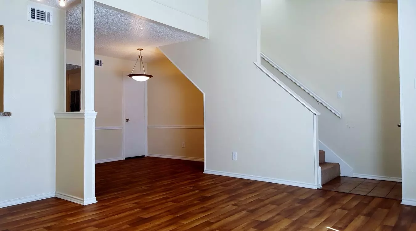 Rosegate Townhomes photo 5