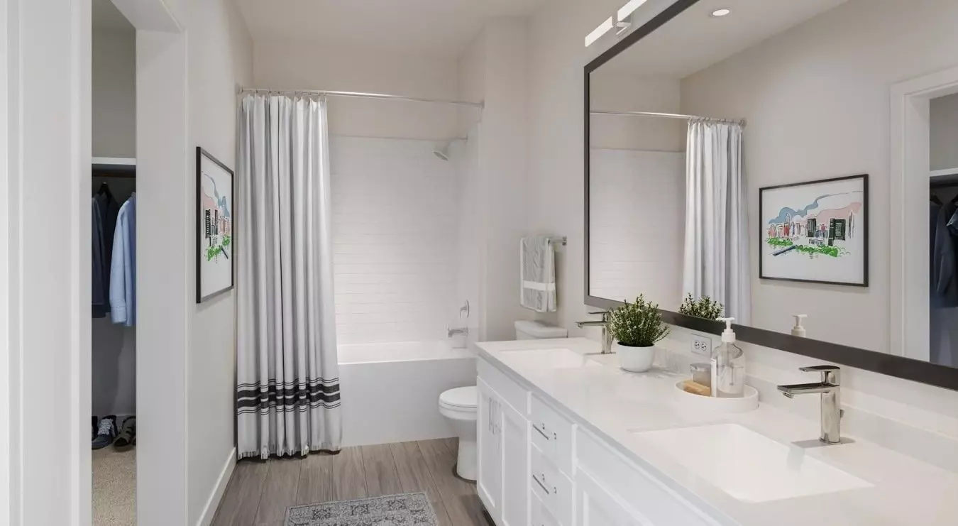 1200 Wolf Cyn Road, Austin, TX 78628 photo 3