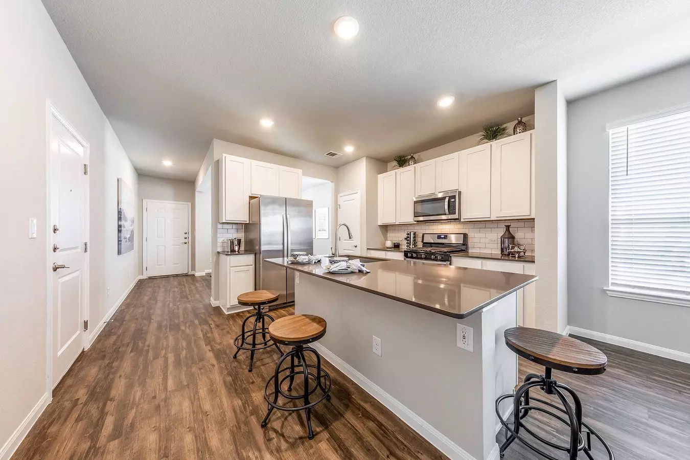 Rivers Edge Rental Homes photo 5
